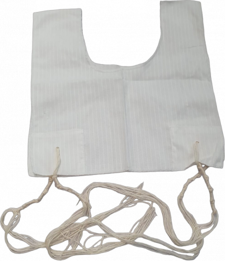 TALIT KATANE 100% Coton