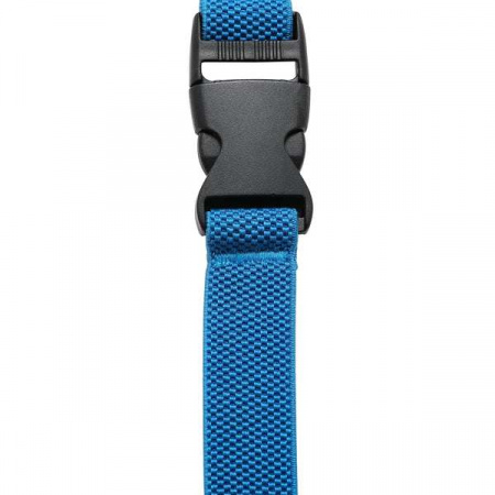 Ceinture de Chabbat bleu (H/F) 