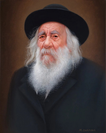 TABLEAU DE LUXE SUR ACRYLIQUE 24