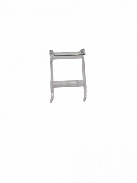 Rabbi 'Haï Taïeb Lo Met en couleur