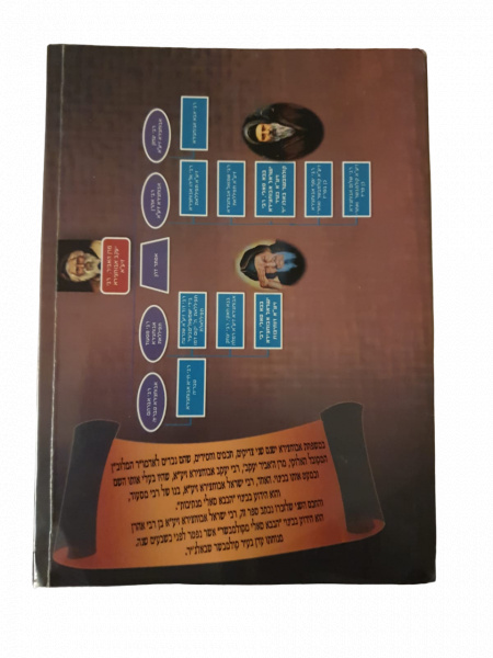 LE SULTAN DU SAHARA BABA SALE DE COLOMB BECHAR