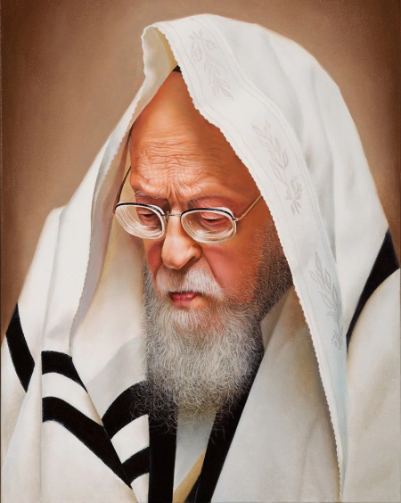 TABLEAU DE LUXE SUR ACRYLIQUE 24