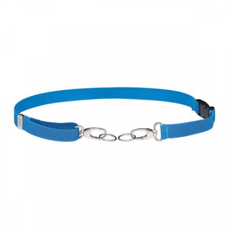 Ceinture de Chabbat bleu (H/F) 