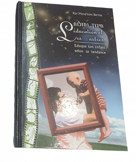L'EDUCATION ET LES ASTRES : Eduque ton enfant selon sa tendance