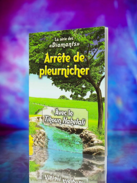 LA SÉRIE DES DIAMANTS