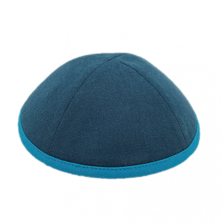 JANTE BLEU CIEL KIPPA TAILLE 5