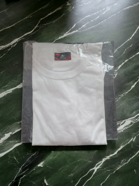 TRICOT TALIT KATAN TAILLE L