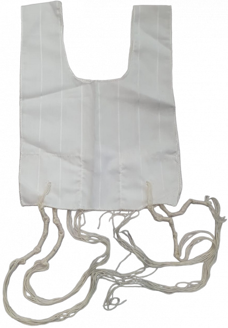  TALIT KATANE N° 1 en coton pour bébé