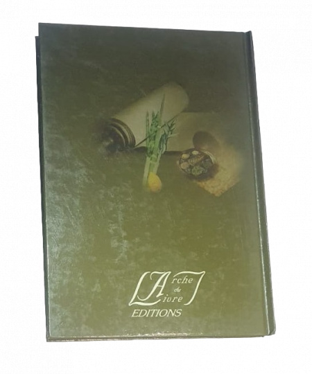 PARDESS MENA'HEM : Commentaires sur les Fêtes : Pessa'h - Shavou'ot - Souccot Tome I 