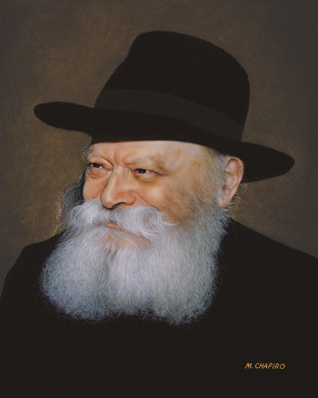 TABLEAU DE LUXE SUR ACRYLIQUE 24