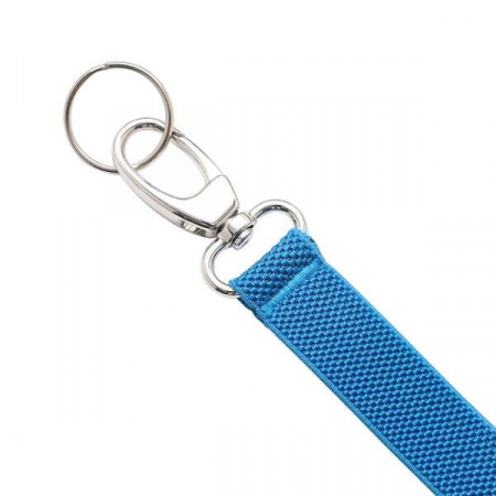 Ceinture de Chabbat bleu (H/F) 