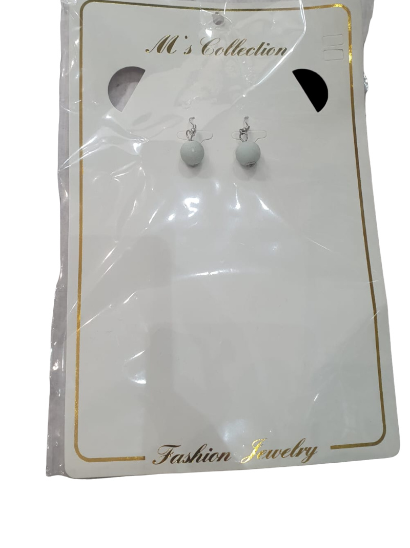 Earrings for women