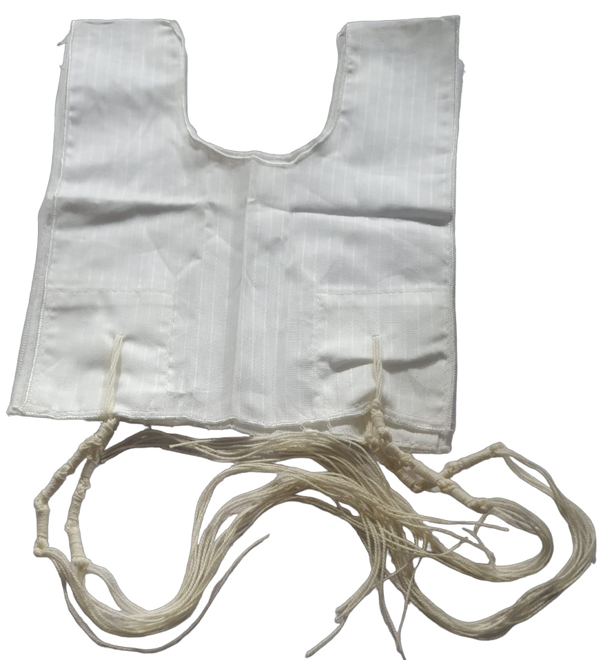 TALIT KATANE 100% Coton