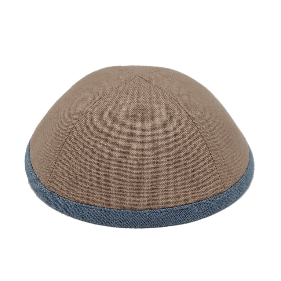JANTE BLEU TAUPE KIPPA TAILLE 5