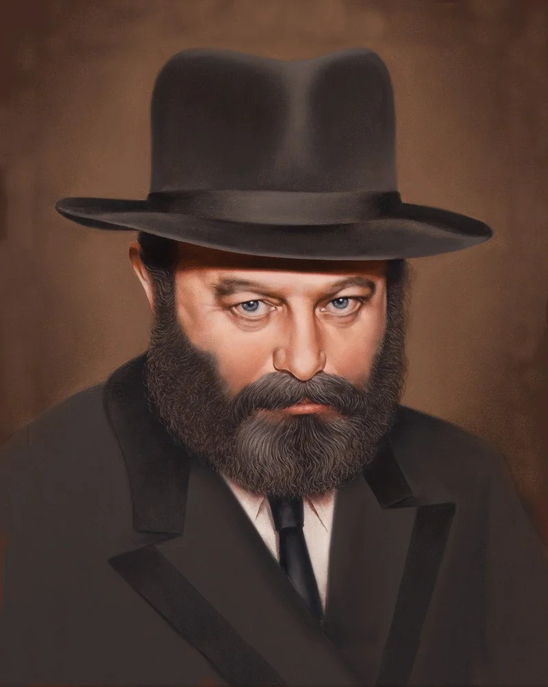 TABLEAU DE LUXE SUR ACRYLIQUE 24