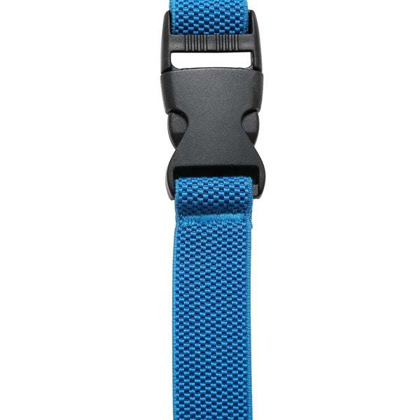 Ceinture de Chabbat bleu (H/F) 