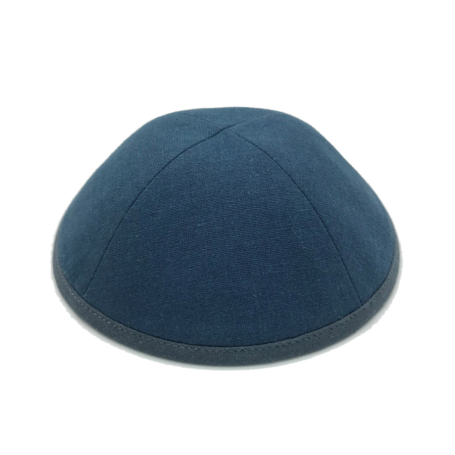 JANTE BLEU GRIS KIPPA TAILLE 5
