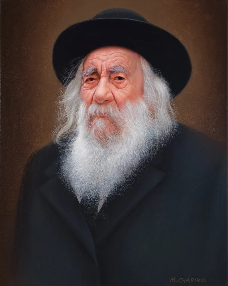 TABLEAU DE LUXE SUR ACRYLIQUE 24