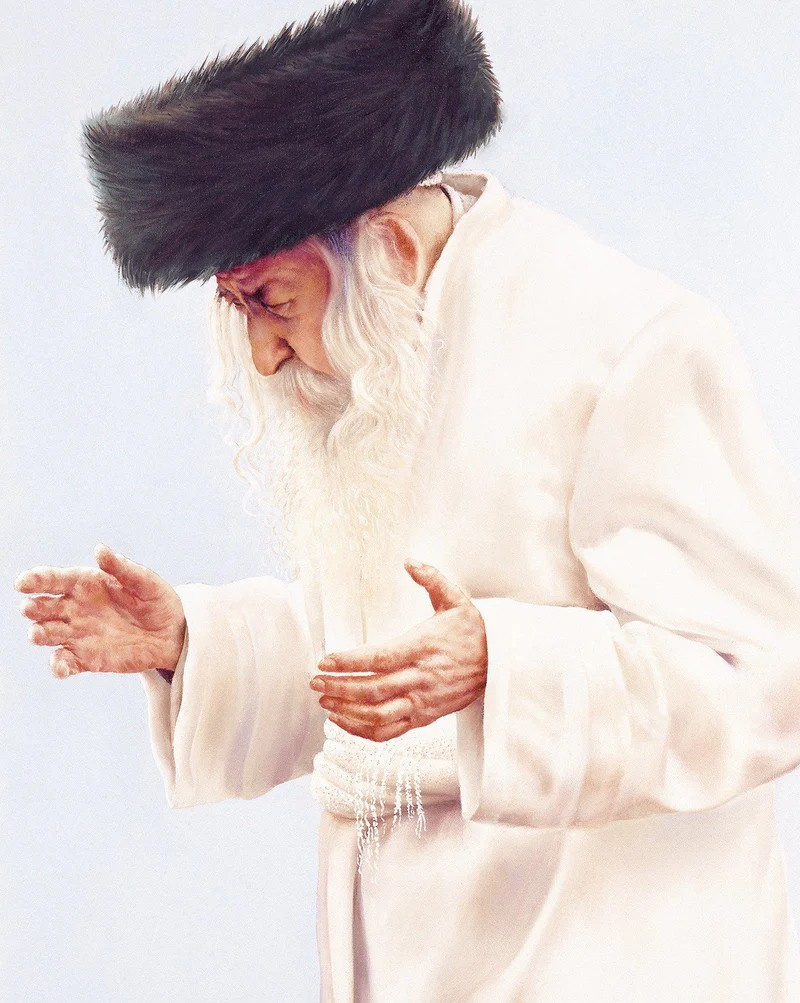 TABLEAU DE LUXE SUR ACRYLIQUE 24