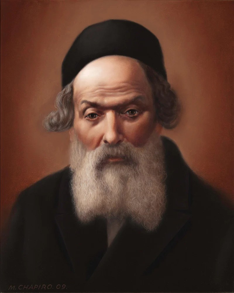 TABLEAU DE LUXE SUR ACRYLIQUE BENEDICTION DE LA MAISON 12