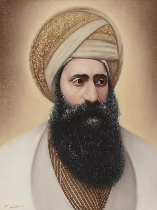 TABLEAU DE LUXE SUR ACRYLIQUE 24