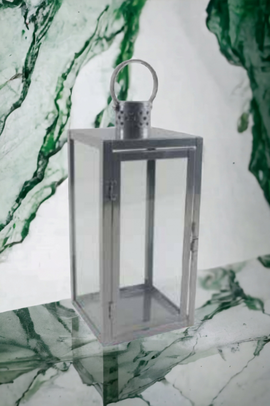 Bougie Ner Neshama allumage permanent Tsadikim 