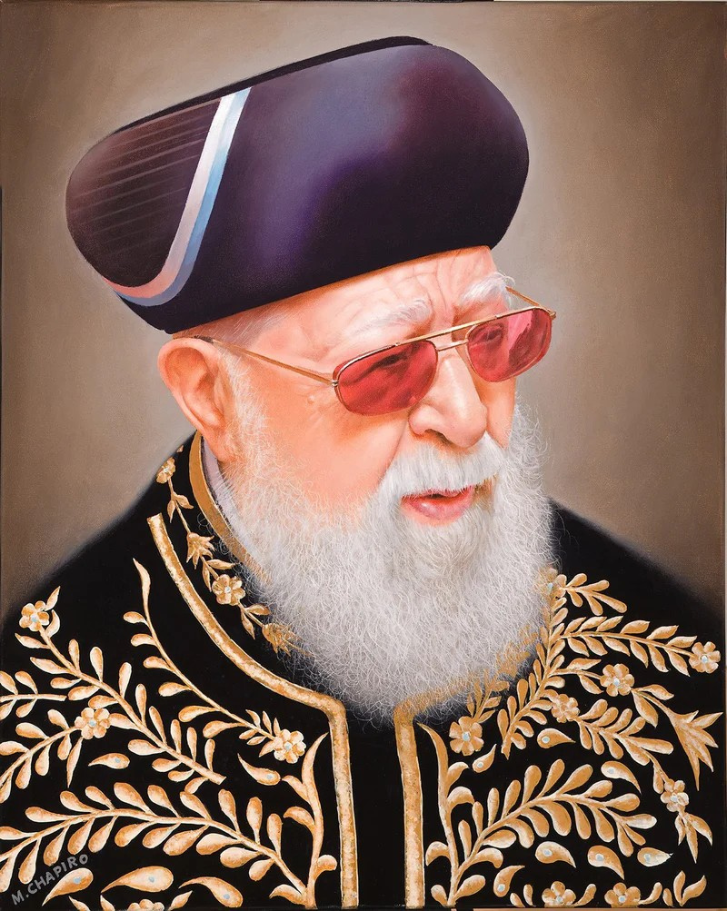 TABLEAU DE LUXE SUR ACRYLIQUE 24