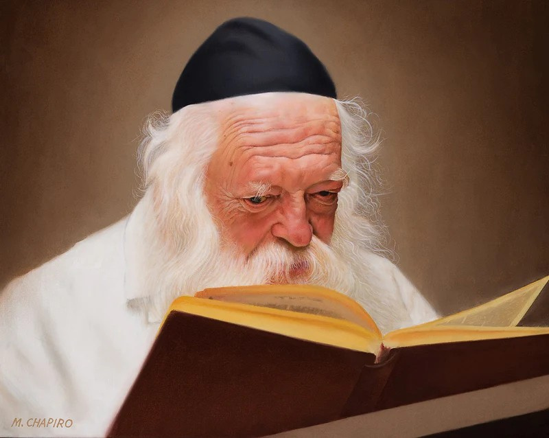 TABLEAU DE LUXE SUR ACRYLIQUE 24