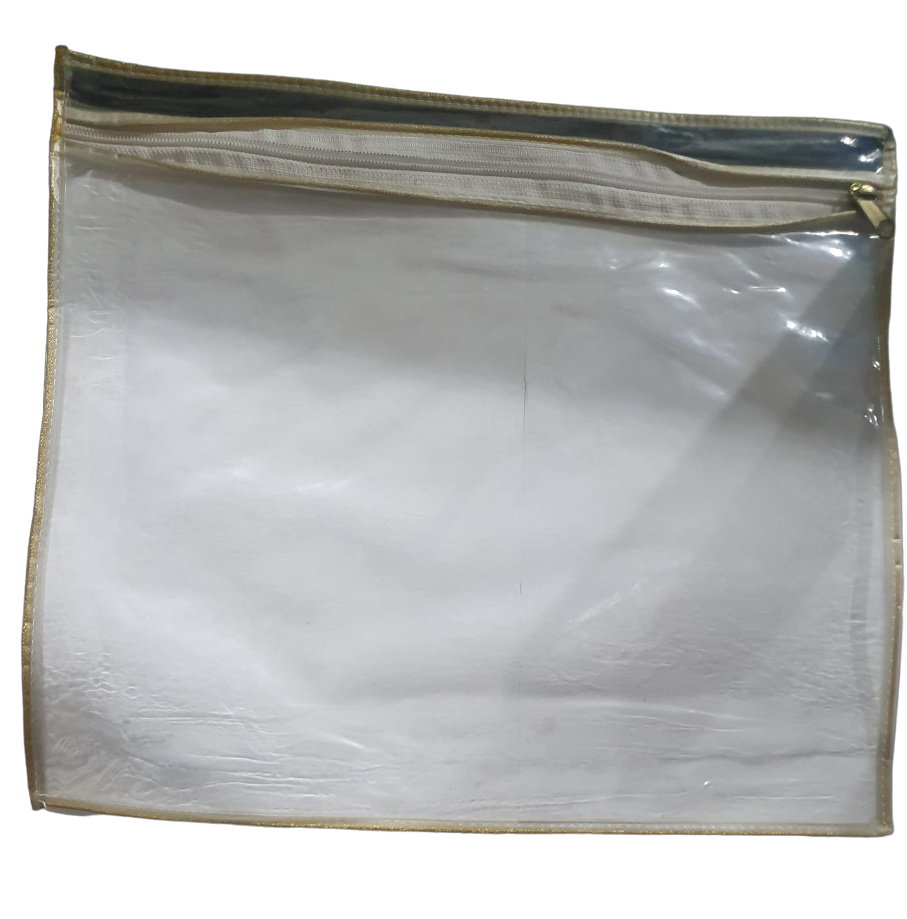 Pochette Grand Talit