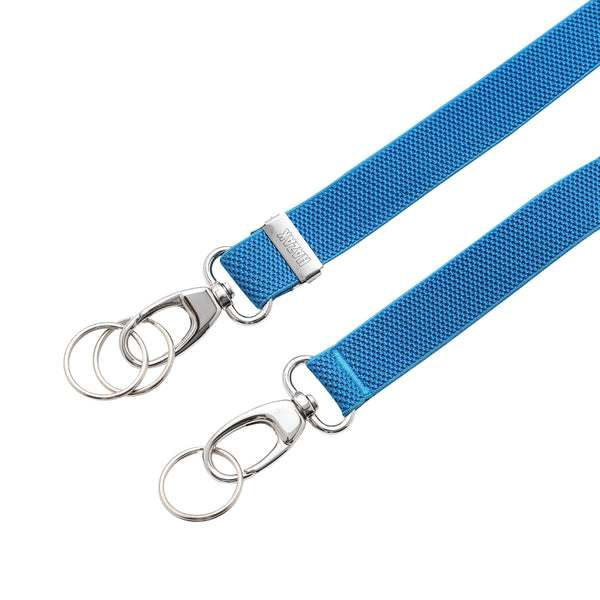 Ceinture de Chabbat bleu (H/F) 