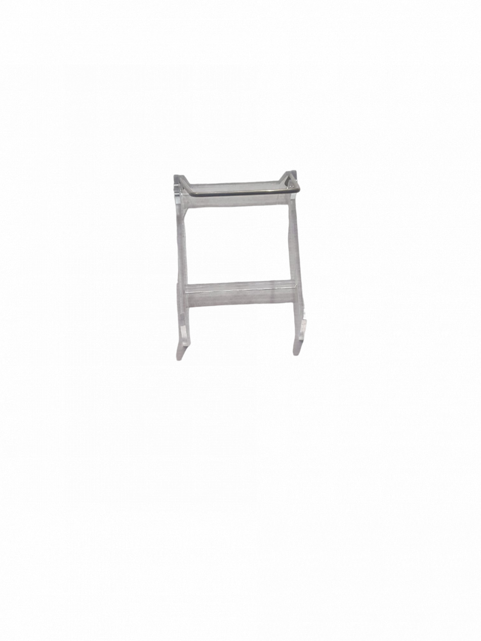 BABA SALE en Couleur