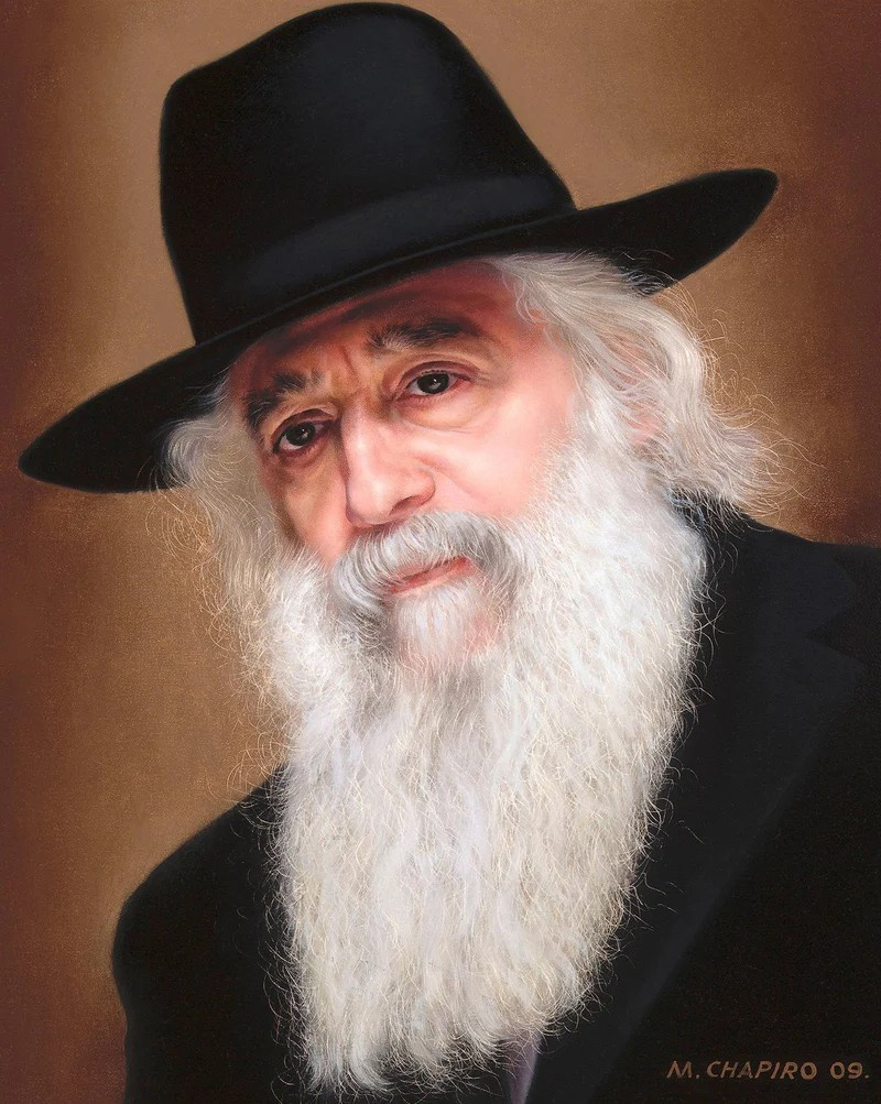 TABLEAU DE LUXE SUR ACRYLIQUE 24