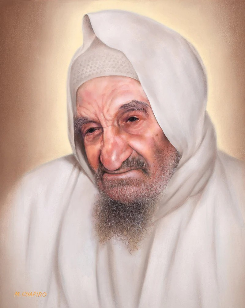 TABLEAU DE LUXE SUR ACRYLIQUE 24