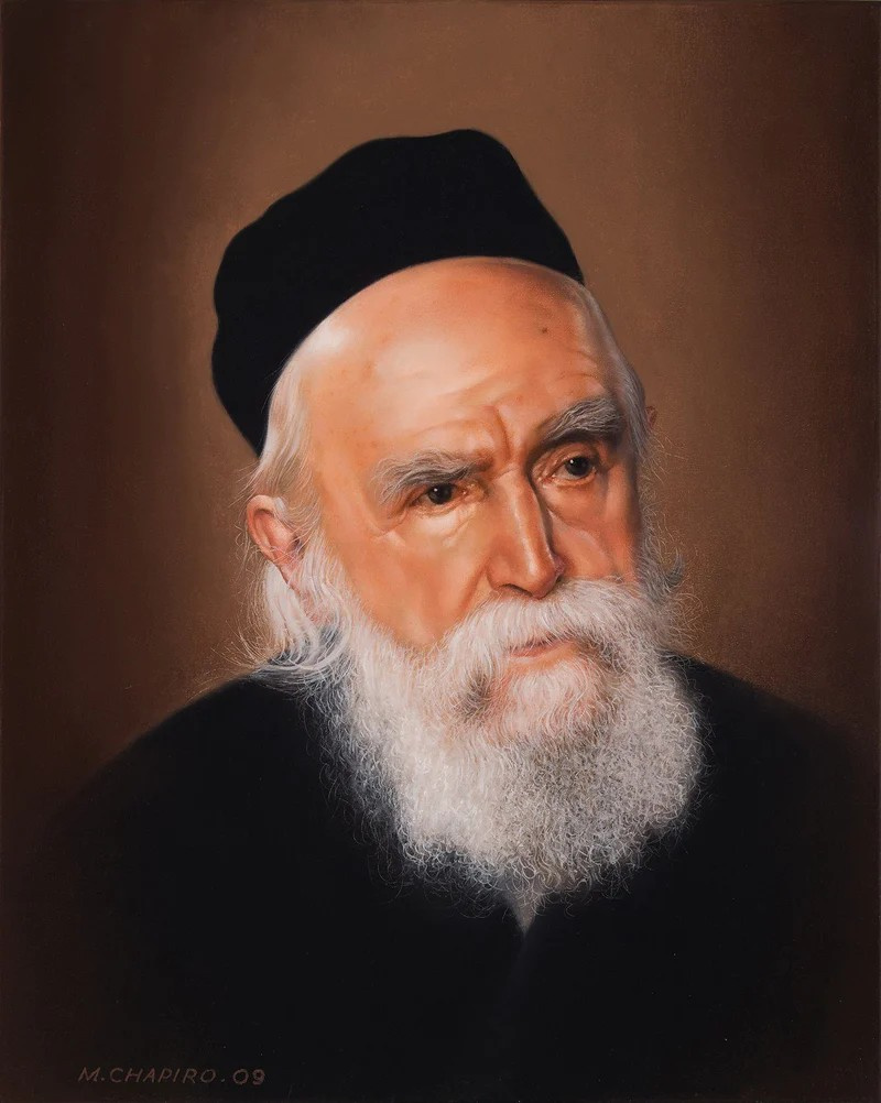 TABLEAU DE LUXE SUR ACRYLIQUE 24