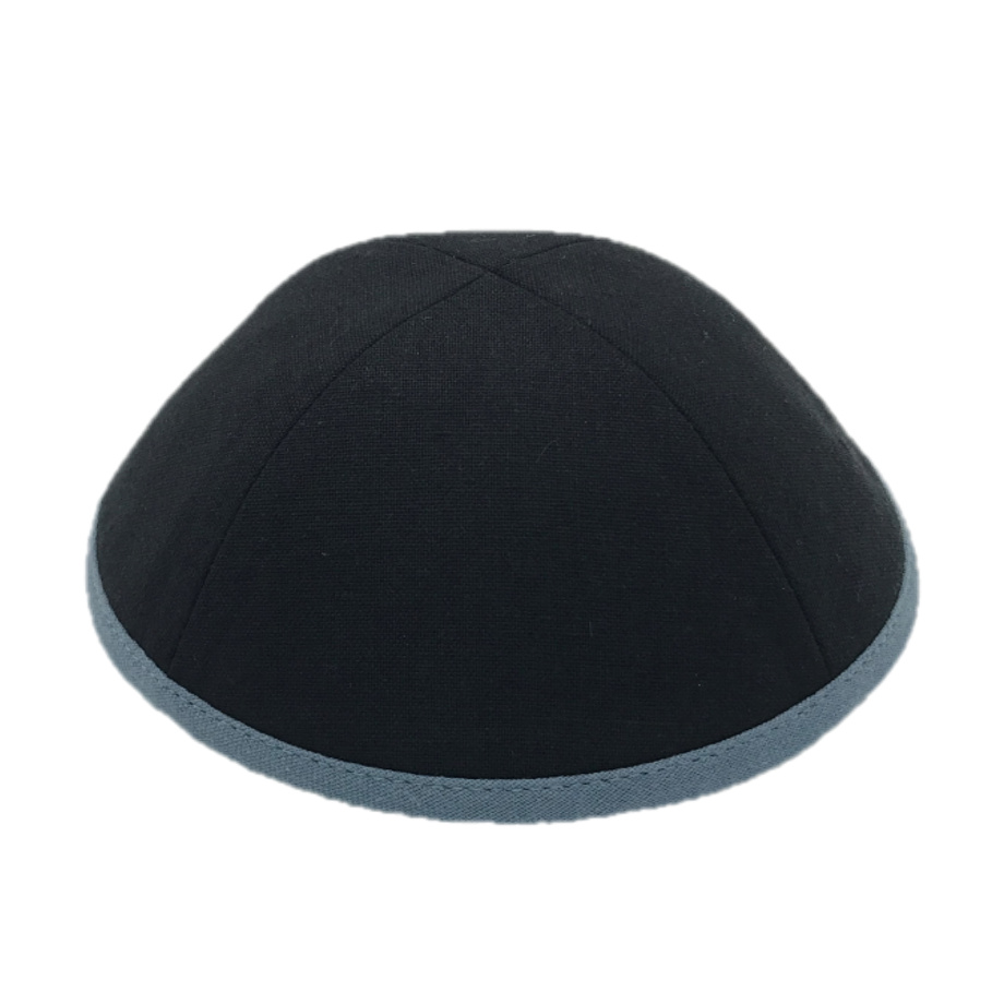 NOIR BLEU JANTE KIPPA TAILLE 5