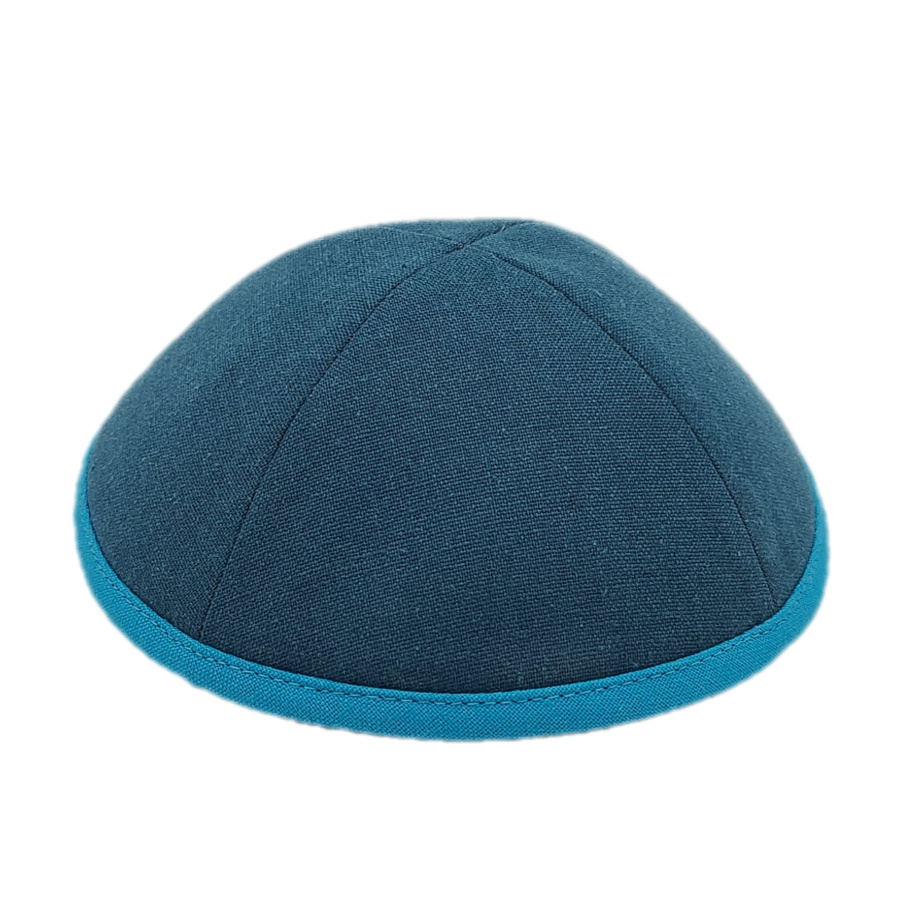 JANTE BLEU CIEL KIPPA TAILLE 5