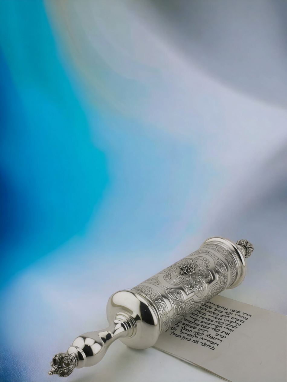 ETUI MÉGUILATE ESTHER MARTELÉ + MÉGUILATE ESTHER SUR KLAF EN ARGENT PUR : 925 ARGENT STERLING 