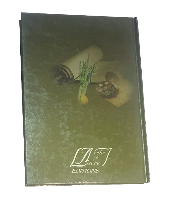 PARDESS MENA'HEM : Commentaires sur les Fêtes : Pessa'h - Shavou'ot - Souccot Tome I 