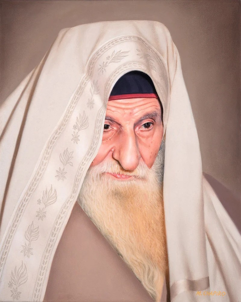 TABLEAU DE LUXE SUR ACRYLIQUE 24