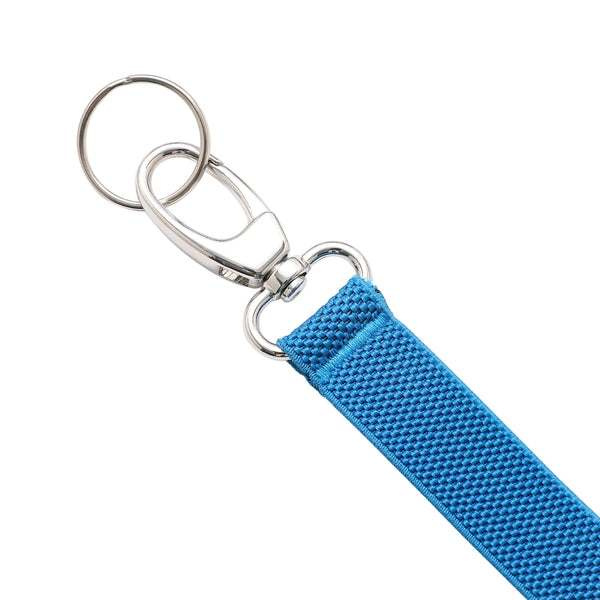 Ceinture de Chabbat bleu (H/F) 
